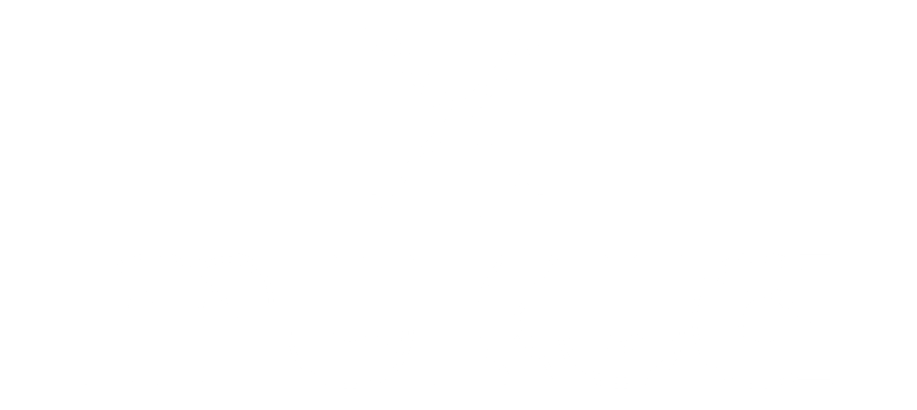 Mukua Logo